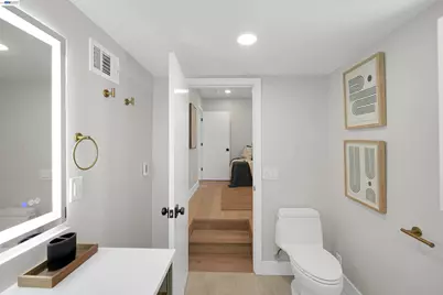 483 Boynton Ave, Berkeley, CA 94707 - Photo 18