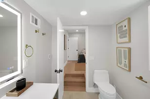 483 Boynton Ave, Berkeley, CA 94707 - Photo 18
