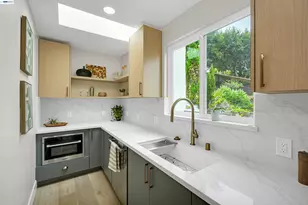 483 Boynton Ave, Berkeley, CA 94707 - Photo 12