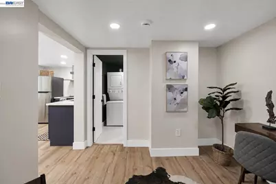 483 Boynton Ave, Berkeley, CA 94707 - Photo 32