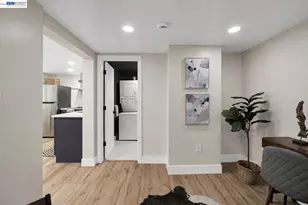 483 Boynton Ave, Berkeley, CA 94707 - Photo 32