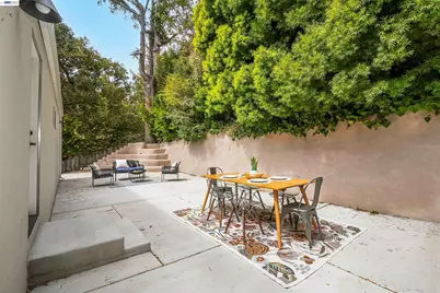 483 Boynton Ave, Berkeley, CA 94707 - Photo 38