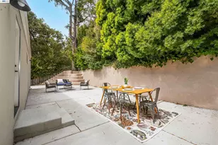 483 Boynton Ave, Berkeley, CA 94707 - Photo 38