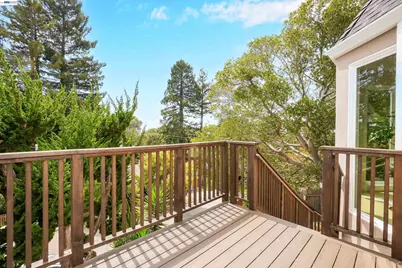 483 Boynton Ave, Berkeley, CA 94707 - Photo 36