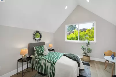 483 Boynton Ave, Berkeley, CA 94707 - Photo 20