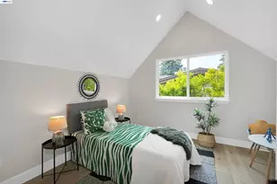 483 Boynton Ave, Berkeley, CA 94707 - Photo 20