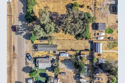 22479 Maple St, Chowchilla, CA 93610 - Photo 4