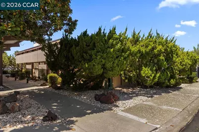 77 Donald Lane, Concord, CA 94518 - Photo 26