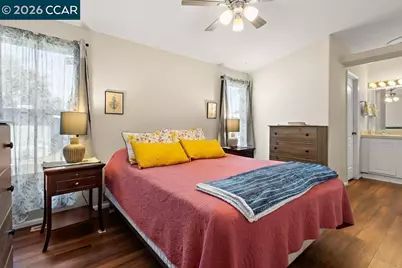 77 Donald Lane, Concord, CA 94518 - Photo 14