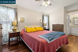 77 Donald Ln, Concord, CA 94518 - Photo 14