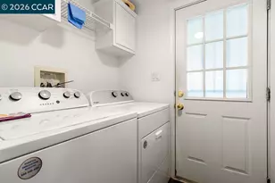 77 Donald Ln, Concord, CA 94518 - Photo 22