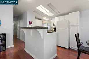 77 Donald Ln, Concord, CA 94518 - Photo 10