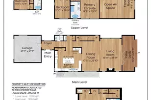 915 Grosvenor Pl, Oakland, CA 94610 - Photo 84