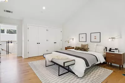 915 Grosvenor Place, Oakland, CA 94610 - Photo 28