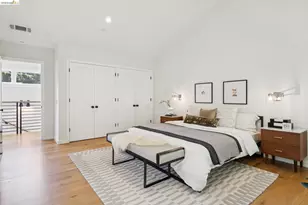 915 Grosvenor Pl, Oakland, CA 94610 - Photo 28