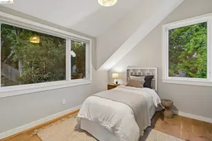 915 Grosvenor Pl, Oakland, CA 94610 - Photo 62