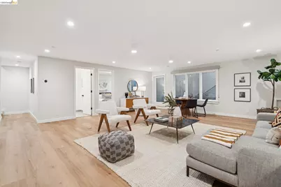 915 Grosvenor Place, Oakland, CA 94610 - Photo 40