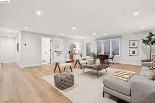 915 Grosvenor Pl, Oakland, CA 94610 - Photo 40