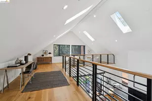 915 Grosvenor Pl, Oakland, CA 94610 - Photo 26