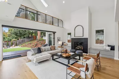 915 Grosvenor Place, Oakland, CA 94610 - Photo 60
