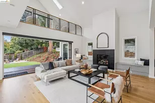 915 Grosvenor Pl, Oakland, CA 94610 - Photo 60