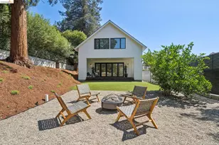 915 Grosvenor Pl, Oakland, CA 94610 - Photo 50