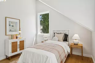 915 Grosvenor Pl, Oakland, CA 94610 - Photo 36