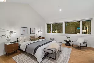 915 Grosvenor Pl, Oakland, CA 94610 - Photo 60