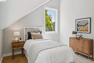 915 Grosvenor Pl, Oakland, CA 94610 - Photo 38