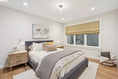 915 Grosvenor Place, Oakland, CA 94610 - Photo 42