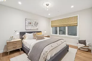 915 Grosvenor Pl, Oakland, CA 94610 - Photo 42