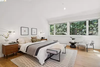 915 Grosvenor Place, Oakland, CA 94610 - Photo 30