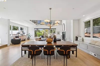 915 Grosvenor Place, Oakland, CA 94610 - Photo 14