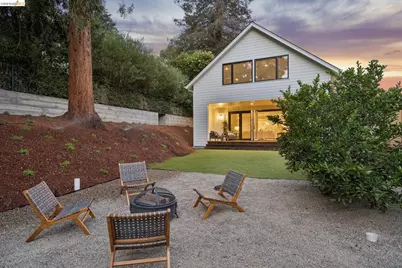 915 Grosvenor Place, Oakland, CA 94610 - Photo 66
