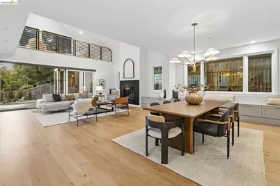 915 Grosvenor Place, Oakland, CA 94610 - Photo 58