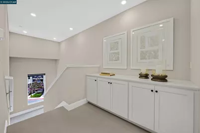 5453 Melissa Ln, Dublin, CA 94568 - Photo 26