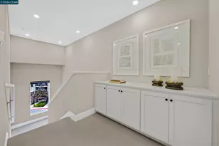 5453 Melissa Ln, Dublin, CA 94568 - Photo 26