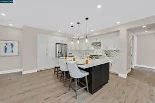 5453 Melissa Ln, Dublin, CA 94568 - Photo 6
