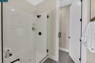 5453 Melissa Ln, Dublin, CA 94568 - Photo 34