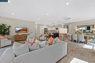 5453 Melissa Ln, Dublin, CA 94568 - Photo 14