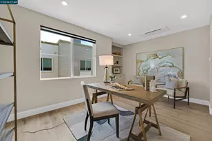 5453 Melissa Ln, Dublin, CA 94568 - Photo 22
