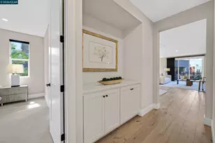 5453 Melissa Ln, Dublin, CA 94568 - Photo 24