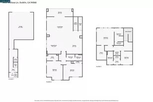 5453 Melissa Ln, Dublin, CA 94568 - Photo 46