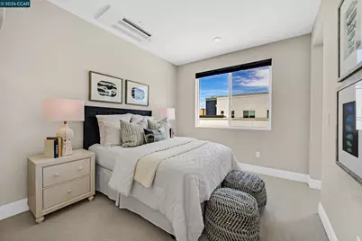 5453 Melissa Ln, Dublin, CA 94568 - Photo 28
