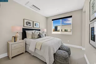 5453 Melissa Ln, Dublin, CA 94568 - Photo 28