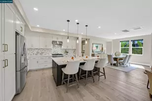 5453 Melissa Ln, Dublin, CA 94568 - Photo 8
