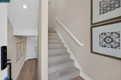 5453 Melissa Ln, Dublin, CA 94568 - Photo 40