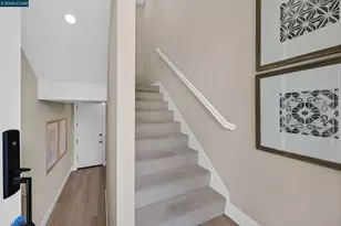 5453 Melissa Ln, Dublin, CA 94568 - Photo 40