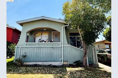 2618 76th Ave, Oakland, CA 94605 - Photo 1