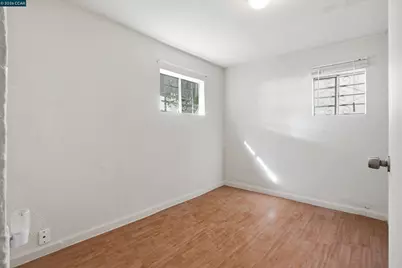 2150 35th Ave, Oakland, CA 94601 - Photo 20